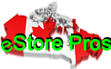 eStorePros Canada Logo