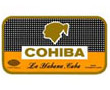 Cohiba Cuban Cigars