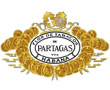 Partgas Cuban Cigars