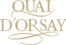 Quai D'Orsay Cuban Cigars
