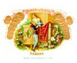 Romeo Y Julieta Cuban Cigars