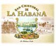 San Cristobal Cuban Cigars