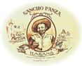 Sancho Panza Cuban Cigars
