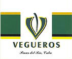 Vegueros Cuban Cigars
