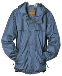 Outback Pak-A-Roo Jacket