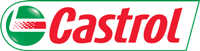 Castrol Logo