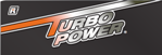 Turbo Power Automotive Fluids Turbo Power Automotive Fluids